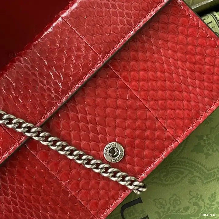 Fashionrepsfam ru Gucci Bag 2109YA0218 0813